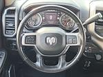 2022 Ram 2500 Crew Cab 4WD Pickup for sale #NG118376V - photo 23