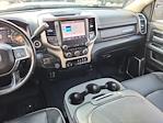 2022 Ram 2500 Crew Cab 4WD Pickup for sale #NG118376V - photo 24