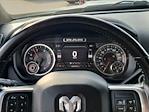 2022 Ram 2500 Crew Cab 4WD Pickup for sale #NG118376V - photo 26