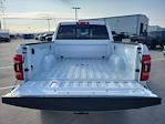 2022 Ram 2500 Crew Cab 4WD Pickup for sale #NG118376V - photo 27