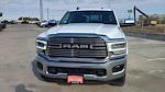2022 Ram 2500 Crew Cab 4WD Pickup for sale #NG118376V - photo 3