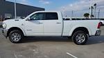 2022 Ram 2500 Crew Cab 4WD Pickup for sale #NG118376V - photo 5