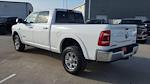 2022 Ram 2500 Crew Cab 4WD Pickup for sale #NG118376V - photo 6