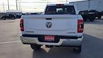 2022 Ram 2500 Crew Cab 4WD Pickup for sale #NG118376V - photo 7