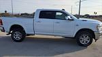 2022 Ram 2500 Crew Cab 4WD Pickup for sale #NG118376V - photo 9