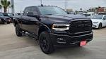2022 Ram 2500 Crew Cab 4WD Pickup for sale #NG305410C - photo 2