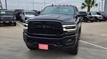 2022 Ram 2500 Crew Cab 4WD Pickup for sale #NG305410C - photo 3