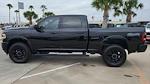 2022 Ram 2500 Crew Cab 4WD Pickup for sale #NG305410C - photo 5