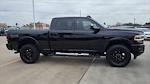 2022 Ram 2500 Crew Cab 4WD Pickup for sale #NG305410C - photo 9