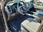 2023 Ram 3500 Crew Cab 4WD Pickup for sale #PG582373C - photo 10