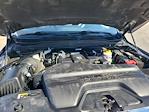 2023 Ram 3500 Crew Cab 4WD Pickup for sale #PG582373C - photo 17