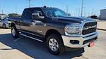 2023 Ram 3500 Crew Cab 4WD Pickup for sale #PG582373C - photo 2