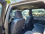 2023 Ram 3500 Crew Cab 4WD Pickup for sale #PG582373C - photo 20