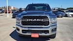 2023 Ram 3500 Crew Cab 4WD Pickup for sale #PG582373C - photo 3