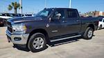 2023 Ram 3500 Crew Cab 4WD Pickup for sale #PG582373C - photo 4