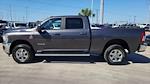 2023 Ram 3500 Crew Cab 4WD Pickup for sale #PG582373C - photo 5