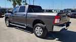 2023 Ram 3500 Crew Cab 4WD Pickup for sale #PG582373C - photo 6
