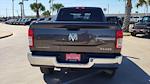 2023 Ram 3500 Crew Cab 4WD Pickup for sale #PG582373C - photo 7