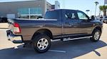 2023 Ram 3500 Crew Cab 4WD Pickup for sale #PG582373C - photo 8