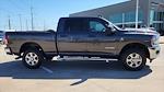 2023 Ram 3500 Crew Cab 4WD Pickup for sale #PG582373C - photo 9