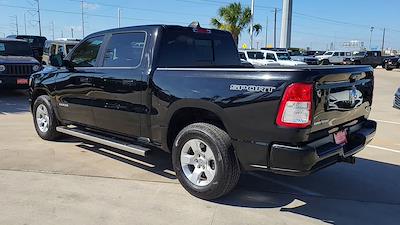 Used 2023 Ram 1500 - photo 1