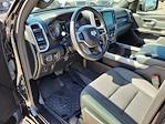 2023 Ram 1500 Crew Cab 4WD Pickup for sale #PN529038C - photo 10