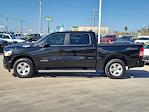 2023 Ram 1500 Crew Cab 4WD Pickup for sale #PN529038C - photo 11