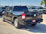 2023 Ram 1500 Crew Cab 4WD Pickup for sale #PN529038C - photo 12
