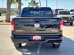 2023 Ram 1500 Crew Cab 4WD Pickup for sale #PN529038C - photo 13