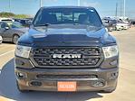 2023 Ram 1500 Crew Cab 4WD Pickup for sale #PN529038C - photo 14