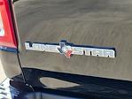 2023 Ram 1500 Crew Cab 4WD Pickup for sale #PN529038C - photo 15