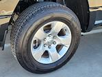 2023 Ram 1500 Crew Cab 4WD Pickup for sale #PN529038C - photo 16