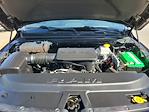 2023 Ram 1500 Crew Cab 4WD Pickup for sale #PN529038C - photo 17