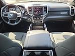 2023 Ram 1500 Crew Cab 4WD Pickup for sale #PN529038C - photo 18