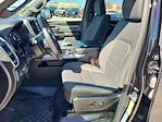 2023 Ram 1500 Crew Cab 4WD Pickup for sale #PN529038C - photo 19