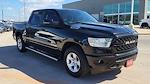2023 Ram 1500 Crew Cab 4WD Pickup for sale #PN529038C - photo 4