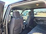 2023 Ram 1500 Crew Cab 4WD Pickup for sale #PN529038C - photo 20