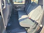 2023 Ram 1500 Crew Cab 4WD Pickup for sale #PN529038C - photo 21