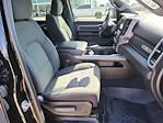 2023 Ram 1500 Crew Cab 4WD Pickup for sale #PN529038C - photo 22