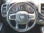 2023 Ram 1500 Crew Cab 4WD Pickup for sale #PN529038C - photo 23
