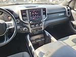 2023 Ram 1500 Crew Cab 4WD Pickup for sale #PN529038C - photo 24