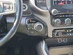 2023 Ram 1500 Crew Cab 4WD Pickup for sale #PN529038C - photo 25