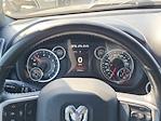 2023 Ram 1500 Crew Cab 4WD Pickup for sale #PN529038C - photo 26