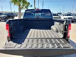2023 Ram 1500 Crew Cab 4WD Pickup for sale #PN529038C - photo 27