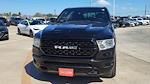 2023 Ram 1500 Crew Cab 4WD Pickup for sale #PN529038C - photo 5