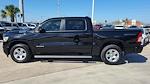 2023 Ram 1500 Crew Cab 4WD Pickup for sale #PN529038C - photo 7