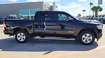 2023 Ram 1500 Crew Cab 4WD Pickup for sale #PN529038C - photo 9