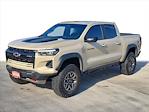 2024 Chevrolet Colorado Crew Cab 4WD Pickup for sale #R1174243T - photo 1