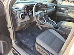 2024 Chevrolet Colorado Crew Cab 4WD Pickup for sale #R1174243T - photo 10