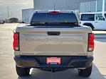 2024 Chevrolet Colorado Crew Cab 4WD Pickup for sale #R1174243T - photo 13
